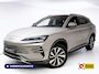 BYD Seal U 1.5 DM-i FWD Boost Comfort 125 KM WLTP Elektrisch Rijbereik | Panoramadak | Leer | 360 Camera | 8 jaar garantie / 250.000 km op de batterij!, 6 jaar garantie / 150.000 km algemene voertuiggarantie, Uit voorraad leverbaar!