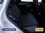 BYD Seal U 1.5 DM-i FWD Boost Comfort 125 KM WLTP Elektrisch Rijbereik | Panoramadak | Leer | 360 Camera | 8 jaar garantie / 250.000 km op de batterij!, 6 jaar garantie / 150.000 km algemene voertuiggarantie, Uit voorraad leverbaar!