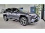 Toyota RAV4 2.5 Plug-in Hybrid AWD Bi-Tone | JBL | 360 cam | HUD | Trekhaak |