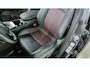 Toyota RAV4 2.5 Plug-in Hybrid AWD Bi-Tone | JBL | 360 cam | HUD | Trekhaak |