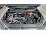 Toyota RAV4 2.5 Plug-in Hybrid AWD Bi-Tone | JBL | 360 cam | HUD | Trekhaak |