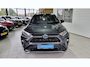 Toyota RAV4 2.5 Plug-in Hybrid AWD Bi-Tone | JBL | 360 cam | HUD | Trekhaak |