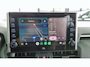 Toyota RAV4 2.5 Plug-in Hybrid AWD Bi-Tone | JBL | 360 cam | HUD | Trekhaak |