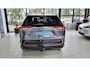 Toyota RAV4 2.5 Plug-in Hybrid AWD Bi-Tone | JBL | 360 cam | HUD | Trekhaak |