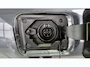 Toyota RAV4 2.5 Plug-in Hybrid AWD Bi-Tone | JBL | 360 cam | HUD | Trekhaak |