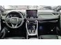 Toyota RAV4 2.5 Plug-in Hybrid AWD Bi-Tone | JBL | 360 cam | HUD | Trekhaak |