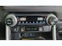 Toyota RAV4 2.5 Plug-in Hybrid AWD Bi-Tone | JBL | 360 cam | HUD | Trekhaak |
