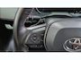 Toyota RAV4 2.5 Plug-in Hybrid AWD Bi-Tone | JBL | 360 cam | HUD | Trekhaak |