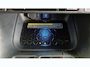 Toyota RAV4 2.5 Plug-in Hybrid AWD Bi-Tone | JBL | 360 cam | HUD | Trekhaak |