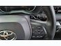 Toyota RAV4 2.5 Plug-in Hybrid AWD Bi-Tone | JBL | 360 cam | HUD | Trekhaak |