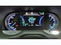 Toyota RAV4 2.5 Plug-in Hybrid AWD Bi-Tone | JBL | 360 cam | HUD | Trekhaak |