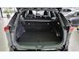 Toyota RAV4 2.5 Plug-in Hybrid AWD Bi-Tone | JBL | 360 cam | HUD | Trekhaak |
