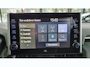 Toyota RAV4 2.5 Plug-in Hybrid AWD Bi-Tone | JBL | 360 cam | HUD | Trekhaak |