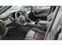 Toyota RAV4 2.5 Plug-in Hybrid AWD Bi-Tone | JBL | 360 cam | HUD | Trekhaak |