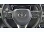 Toyota RAV4 2.5 Plug-in Hybrid AWD Bi-Tone | JBL | 360 cam | HUD | Trekhaak |