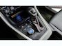 Toyota RAV4 2.5 Plug-in Hybrid AWD Bi-Tone | JBL | 360 cam | HUD | Trekhaak |