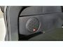 Toyota RAV4 2.5 Plug-in Hybrid AWD Bi-Tone | JBL | 360 cam | HUD | Trekhaak |