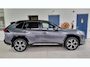 Toyota RAV4 2.5 Plug-in Hybrid AWD Bi-Tone | JBL | 360 cam | HUD | Trekhaak |
