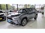 Toyota RAV4 2.5 Plug-in Hybrid AWD Bi-Tone | JBL | 360 cam | HUD | Trekhaak |