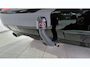 Toyota RAV4 2.5 Plug-in Hybrid AWD Bi-Tone | JBL | 360 cam | HUD | Trekhaak |