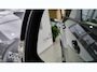 Toyota RAV4 2.5 Plug-in Hybrid AWD Bi-Tone | JBL | 360 cam | HUD | Trekhaak |