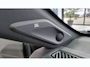 Toyota RAV4 2.5 Plug-in Hybrid AWD Bi-Tone | JBL | 360 cam | HUD | Trekhaak |