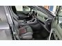 Toyota RAV4 2.5 Plug-in Hybrid AWD Bi-Tone | JBL | 360 cam | HUD | Trekhaak |