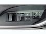 Toyota RAV4 2.5 Plug-in Hybrid AWD Bi-Tone | JBL | 360 cam | HUD | Trekhaak |