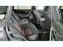 Toyota RAV4 2.5 Plug-in Hybrid AWD Bi-Tone | JBL | 360 cam | HUD | Trekhaak |
