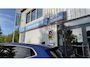 Renault Clio 1.0 TCe 90 TechnoECC,Navi, pdc, pack adv driving