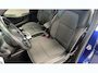 Renault Clio 1.0 TCe 90 TechnoECC,Navi, pdc, pack adv driving