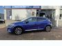 Renault Clio 1.0 TCe 90 TechnoECC,Navi, pdc, pack adv driving