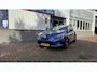 Renault Clio 1.0 TCe 90 TechnoECC,Navi, pdc, pack adv driving