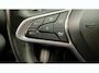 Renault Clio 1.0 TCe 90 TechnoECC,Navi, pdc, pack adv driving