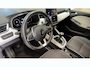 Renault Clio 1.0 TCe 90 TechnoECC,Navi, pdc, pack adv driving