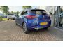 Renault Clio 1.0 TCe 90 TechnoECC,Navi, pdc, pack adv driving