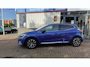 Renault Clio 1.0 TCe 90 TechnoECC,Navi, pdc, pack adv driving