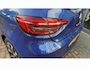 Renault Clio 1.0 TCe 90 TechnoECC,Navi, pdc, pack adv driving
