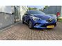 Renault Clio 1.0 TCe 90 TechnoECC,Navi, pdc, pack adv driving