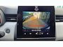 Renault Clio 1.0 TCe 90 TechnoECC,Navi, pdc, pack adv driving