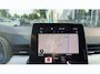Renault Clio 1.0 TCe 90 TechnoECC,Navi, pdc, pack adv driving