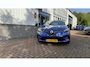Renault Clio 1.0 TCe 90 TechnoECC,Navi, pdc, pack adv driving