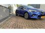 Renault Clio 1.0 TCe 90 TechnoECC,Navi, pdc, pack adv driving