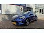 Renault Clio 1.0 TCe 90 TechnoECC,Navi, pdc, pack adv driving