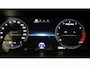 Renault Clio 1.0 TCe 90 TechnoECC,Navi, pdc, pack adv driving