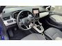 Renault Clio 1.0 TCe 90 TechnoECC,Navi, pdc, pack adv driving