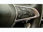 Renault Clio 1.0 TCe 90 TechnoECC,Navi, pdc, pack adv driving