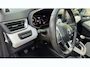 Renault Clio 1.0 TCe 90 TechnoECC,Navi, pdc, pack adv driving