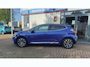 Renault Clio 1.0 TCe 90 TechnoECC,Navi, pdc, pack adv driving