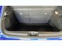 Renault Clio 1.0 TCe 90 TechnoECC,Navi, pdc, pack adv driving